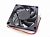 ���������� ��� ������� Gembird D7015SM-3
