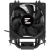 ����� ��� ���������� Zalman CNPS4X BLACK