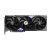 ���������� MSI NVIDIA GeForce RTX 5060 Ti 16GB (RTX 5060 TI 16G GAMING TRIO), Ret
