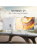 Моноблок CHUWI Unitech 24, 23.8" (1920x1080) IPS 100 Гц/AMD Ryzen 5 6600H/16 LPDDR5/512 ГБ SSD/AMD Radeon Graphics/Windows 11 Pro/Клавиатура, мышь, Белый (CWI702R5P) Моноблок CHUWI Unitech 24, 23.8" (1920x1080) IPS 100 Гц/AMD Ryzen 5 6600H/16 LPDDR5/512 ГБ SSD/AMD Radeon Graphics/Windows 11 Pro/Клавиатура, мышь, Белый (CWI702R5P)