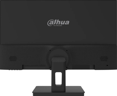 ������� Dahua 24.5" DHI-LM25-B200BS FHD VA LED ������