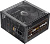 ���� ������� Formula ATX 700W APMM-700BD 80+ bronze RTL