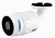 ����������� IP TRASSIR TR-D2121IR3W 3.6