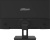 Монитор Dahua 24.5" DHI-LM25-B200BS FHD VA LED черный Монитор Dahua 24.5" DHI-LM25-B200BS FHD VA LED черный