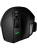 ���� Logitech G502 X Plus ������ ���������� 25600dpi �������. USB 13but (910-006164)