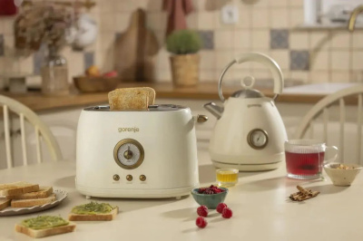 ������ ������������� Gorenje K17CD 1.7�. ������� ������: ������