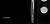 ������������� ���� Vitek VT-MW1220 20�. 700�� ������/����