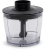������� ��������� Domfy DSM-HB401 1500�� �����������/������