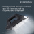 Парогенератор Rowenta VR4111F0 2200Вт черный/фиолетовый Парогенератор Rowenta VR4111F0 2200Вт черный/фиолетовый