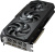 Видеокарта Gigabyte AMD Radeon RX 9070 Gaming OC 16ГБ GV-R9070GAMING OC-16GD, GDDR6, OC, Ret Видеокарта Gigabyte AMD Radeon RX 9070 Gaming OC 16ГБ GV-R9070GAMING OC-16GD, GDDR6, OC, Ret