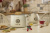 Чайник электрический Gorenje K17CD 1.7л. бежевый корпус: металл Чайник электрический Gorenje K17CD 1.7л. бежевый корпус: металл
