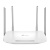 ��������������� ���������� ������ TP-Link Wi?Fi AC1200 EC221-G5