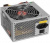 EXEGATE ES261566RUS-PC Блок Питания 350W ExeGate UNS350 ATX, PC, 12cm fan, 24p, 4p, 3SATA, 2IDE, FDD ES261566RUS-PC EXEGATE ES261566RUS-PC Блок Питания 350W ExeGate UNS350 ATX, PC, 12cm fan, 24p, 4p, 3SATA, 2IDE, FDD ES261566RUS-PC
