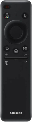��������� QLED Samsung 75" QE75Q7FAAUXRU 4K Ultra HD 50Hz  WiFi Smart TV �����������