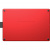 ����������� ������� Wacom CTL-472-N