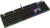 Клавиатура MSI GK320 механическая черный USB Multimedia for gamer LED (S11-04RU259-HH9) кабель 1.6м Клавиатура MSI GK320 механическая черный USB Multimedia for gamer LED (S11-04RU259-HH9) кабель 1.6м