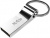 USB Flash накопитель 8Gb Netac U275 Silver USB Flash, 8 Гб, USB 2.0 USB Flash накопитель 8Gb Netac U275 Silver USB Flash, 8 Гб, USB 2.0