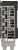 Видеокарта Asus AMD Radeon RX 7600 DUAL-RX7600-O8G-EVO 8ГБ Dual, GDDR6, OC, Ret 90YV0LD0-M0NA00 Видеокарта Asus AMD Radeon RX 7600 DUAL-RX7600-O8G-EVO 8ГБ Dual, GDDR6, OC, Ret 90YV0LD0-M0NA00