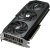 Видеокарта Gigabyte NVIDIA GeForce RTX 5050 GAMING OC 8Gb (GV-N5050GAMING OC-8GD) Видеокарта Gigabyte NVIDIA GeForce RTX 5050 GAMING OC 8Gb (GV-N5050GAMING OC-8GD)