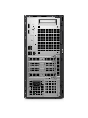 ��������� ���� Dell Pro 5821 QCT1250 MT, Intel Core Ultra 5 235/8 �� DDR5/512 �� SSD/Intel Graphics/Windows 11 Pro/����������, ����, ������ (DPT-5821)