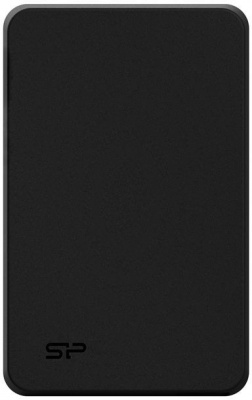 ������� ���� 1Tb Silicon Power S05 Stream SP010TBPHD05SS3K USB 3.0 2.5" ������ 