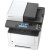Kyocera Ecosys M2735dw 1102SG3NL0