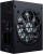 Блок питания 750W 1STPLAYER SFX PS-750SFX Блок питания 750W 1STPLAYER SFX PS-750SFX