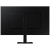 Монитор 32" SAMSUNG S32D604UAI Black Монитор 32" SAMSUNG S32D604UAI Black