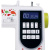 ������� ������ Janome Excellent Stitch 300 �����