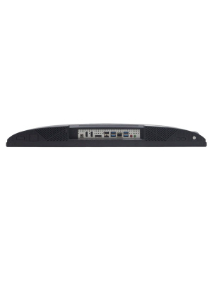 �������� Raskat Studio 25120, 27" (1920x1080) IPS/Intel Core i5-14400/16 DDR4/512 �� SSD/Intel UHD Graphics/��� ��, ������ (Studio25120239167)