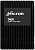 SSD ������� ���� PCIE 1.92TB 7400 PRO U.3 MTFDKCB1T9TDZ MICRON