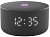 ����� ������� Yandex ������� ���� 3 ����� ������ 12W 1.0 BT/Wi-Fi (YNDX-00027BLK)