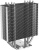 Кулер для процессора ID-Cooling SE-224K-I, 4-pin, 120мм, черный, Bulk Кулер для процессора ID-Cooling SE-224K-I, 4-pin, 120мм, черный, Bulk