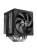 Кулер 1STPLAYER FROST BITE FB12DS-6 Black / 6HPx6mm, dual tower, 250W TDP, 2x120mm fans, 800-2300 RPM, 70.15 CFM, 34.8 dBA / FB12DS-6-BK Кулер 1STPLAYER FROST BITE FB12DS-6 Black / 6HPx6mm, dual tower, 250W TDP, 2x120mm fans, 800-2300 RPM, 70.15 CFM, 34.8 dBA / FB12DS-6-BK