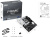 Материнская плата ASUS PRIME Z890-P, Socket-1851, Intel Z890, ATX, Ret 90MB1I50-M0EAY0 Материнская плата ASUS PRIME Z890-P, Socket-1851, Intel Z890, ATX, Ret 90MB1I50-M0EAY0