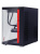 Системный блок Bloody BD-PC CZ79C3, Intel Core i7-14700F/64 ГБ DDR5/1024 ГБ SSD/NVIDIA GeForce RTX 5080 (16 Гб)/Windows 11 Home, черный (2086028) Системный блок Bloody BD-PC CZ79C3, Intel Core i7-14700F/64 ГБ DDR5/1024 ГБ SSD/NVIDIA GeForce RTX 5080 (16 Гб)/Windows 11 Home, черный (2086028)