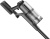 ������������ ������� Dreame Z30 AquaCycle (VZV77B)