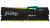 Оперативная память Kingston FURY Beast Black RGB KF552C40BBA-8 8 ГБ Оперативная память Kingston FURY Beast Black RGB KF552C40BBA-8 8 ГБ