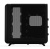 Корпус HYTE X50 CS-HYTE-X50G-BB черный Корпус HYTE X50 CS-HYTE-X50G-BB черный