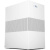 Корпус для ПК ACD Citadel 109W ATX, Type-C + USB3.0 + USB ports + HD audio combo, Mesh, White. Корпус для ПК ACD Citadel 109W ATX, Type-C + USB3.0 + USB ports + HD audio combo, Mesh, White.