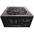 ���� ������� 550W Powerman PM-550ATX-APFC (6201210)
