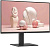 ������� LG 27" 27BA65QB-B 2560x1440 IPS LED ������ 27BA65QB-B.ARUZ