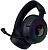    Razer Kraken V4   BT  (RZ04-05170100-R3M1)