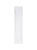 Вентилятор Thermalright TL-H12W-X28-S / ARGB / 120mm PWM / TRTLH12WX28S Вентилятор Thermalright TL-H12W-X28-S / ARGB / 120mm PWM / TRTLH12WX28S