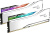 Модуль памяти DDR5 G.SKILL TRIDENT Z5 ROYAL RGB 64GB (2x32GB) 6000MHz CL28 (28-36-36-96) 1.40V / F5-6000J2836G32GX2-TR5S Модуль памяти DDR5 G.SKILL TRIDENT Z5 ROYAL RGB 64GB (2x32GB) 6000MHz CL28 (28-36-36-96) 1.40V / F5-6000J2836G32GX2-TR5S