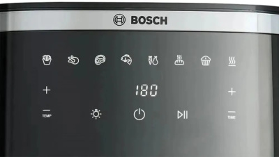 ��������� Bosch MAF671B0 ������