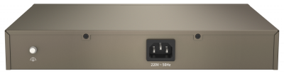 ���������� (�����) IP-COM G5310P-8-150W