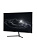 ������� �������� ��27� 27", IPS,1920x1080,178�/178�,5��,300��/�, 75��,Type-C PD,2xHDMI2.0,2xUSB2.0,VESA 100x100,1YBAS