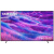 Телевизор Samsung 100" Neo Q-LED QE100QN80FUXRU, 4K Ultra HD, черный титан, Tizen OS Телевизор Samsung 100" Neo Q-LED QE100QN80FUXRU, 4K Ultra HD, черный титан, Tizen OS