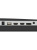 ������� ExeGate 31.5"�EG3207A Combat  {IPS 2560x1440 165Hz 1ms 300cd 1000:1 178/178 2xHDMI DisplayPort USB} [EX297299RUS]